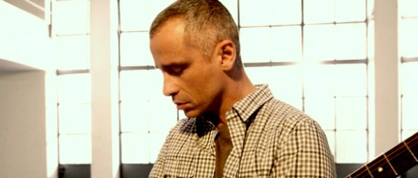 Ακούστε την καινούρια επιτυχία του Eros Ramazzotti!