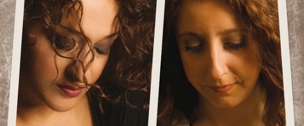 Η Ερωφίλη (από το Τρίφωνο) και η Μαρία Καναβάκη...και το νοίκι:2 στο Stage 25! 25/1