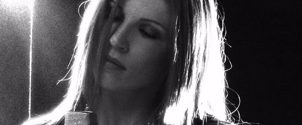 Ευρυδίκη: «Ας γίνουμε κι εμείς λίγο πολύ ‘πατριώτες’!»