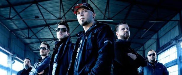 Νέο video clip από τους FlyByWire!