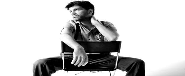 O Street Radio και τα καταστήματα Public υποδέχονται τον  Φοίβο Δεληβοριά την Πέμπτη 17 Ιανουαρίου 