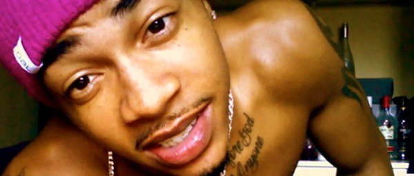 Αυτοκτόνησε rapper γράφοντας τα τελευταία του λόγια στο Twitter