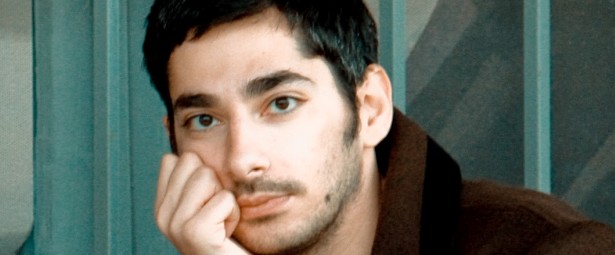 Γεράσιμος Ευαγγελάτος: “Η Νατάσσα είναι η φωνή της ψυχής μου”