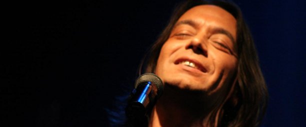 Νέα κυκλοφορία | Γιάννης Κότσιρας - Μουσικό Κουτί