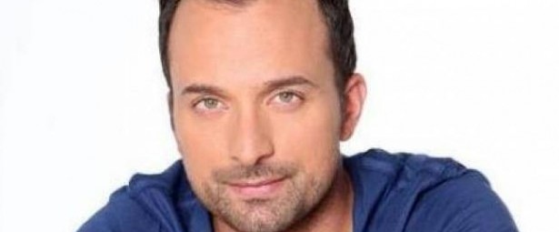 Γιώργος Λιανός: “Όταν ήμασταν στο Fame Story νομίζαμε όλοι πως είμαστε οι νέοι ΄Νταλάρες΄”