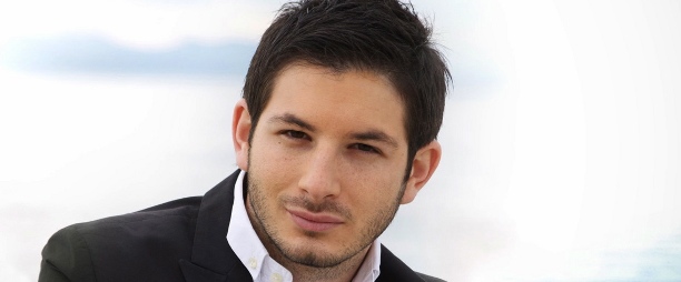 Νέα κυκλοφορία | Γιώργος Περρής Live 