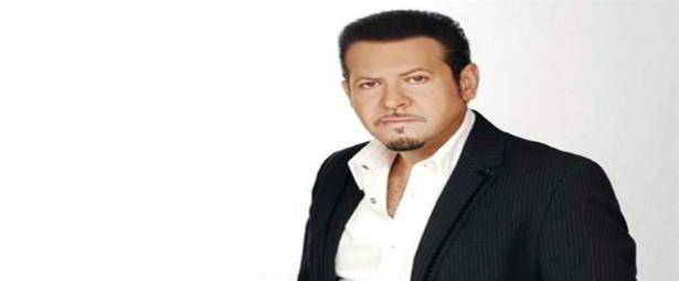 Χάρης Κωστόπουλος - "Αγαπάω Δυνατά"| Νέο Τραγούδι