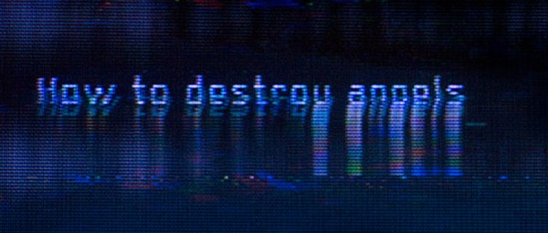 “The Loop Closes”: Το νέο video clip των How To Destroy Angels!