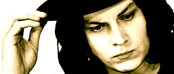 Επανέκδοση δίσκων της blues από την Third Man Records