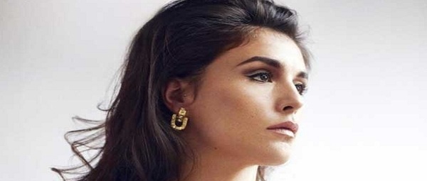 Δείτε το νέο clip της Jessie Ware