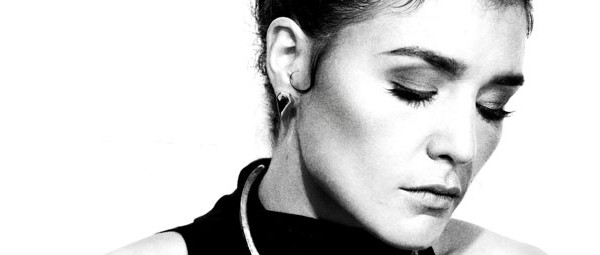 Ένα remix για το “If You’re Never Gonna Move” της Jessie Ware!