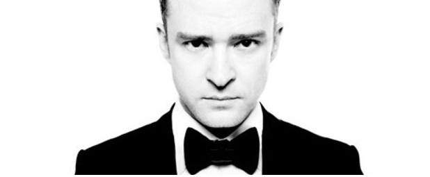 Δείτε το αστείο trailer του Justin Timberlake για την εμφάνιση του στην εκπομπή SNL.