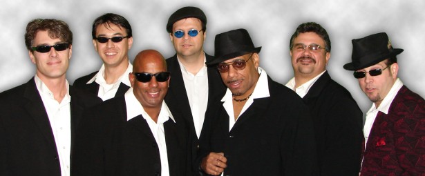 Το «Please Don’t Go» των KC and the Sunshine Band ανεβαίνει στο Νο 1 των Η.Π.Α. στις 5/1/1980