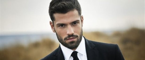 Προετοιμάζεται ο Κωνσταντίνος Αργυρός για την πρεμιέρα στο Ποσειδώνιο| Φωτογραφία