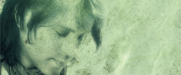 Ο Δημήτρης Κοργιαλάς στο Garage 20/1!