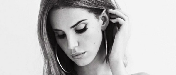 Ένα remix για το “Summertime Sadness” της Lana Del Rey!