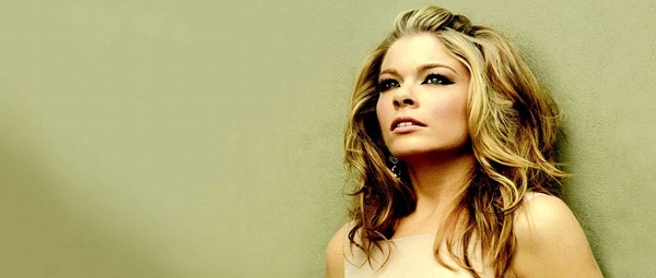 Οι ανακατατάξεις στο αμερικανικό X-Factor