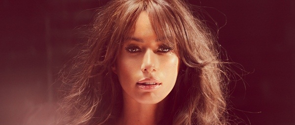 Νέο τραγούδι: Leona Lewis - I Miss You Missing Me