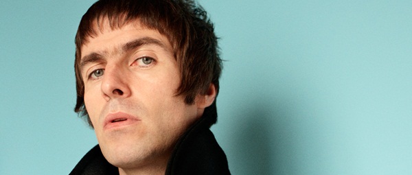 Liam Gallagher: "Να πάνε να πνιγούνε, και ο Noel και οι Oasis!"