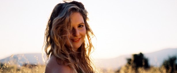 Το “Homemade Joy” της Μαριέττας Φαφούτη τώρα και σε βινύλιο