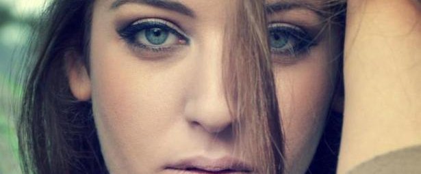 Άκου το νέο τραγούδι της Μαρίας Μαγδαληνής!