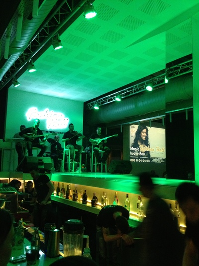 maria-ioannidou-voulgaria-2