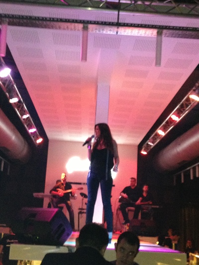 maria-ioannidou-voulgaria