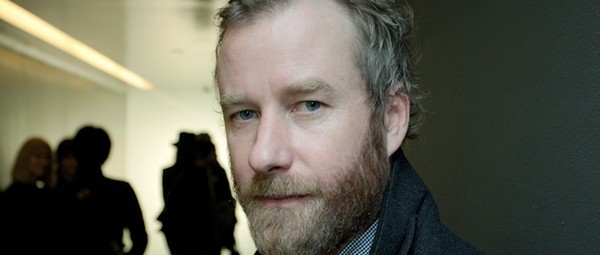 Οι The National για το Game Of Thrones!