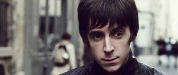 Το νέο τραγούδι του Miles Kane