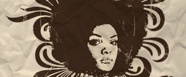 Οι Missing Case live στο Bourbon 30/1