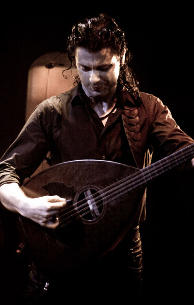 mixalis-tsouganakis-01