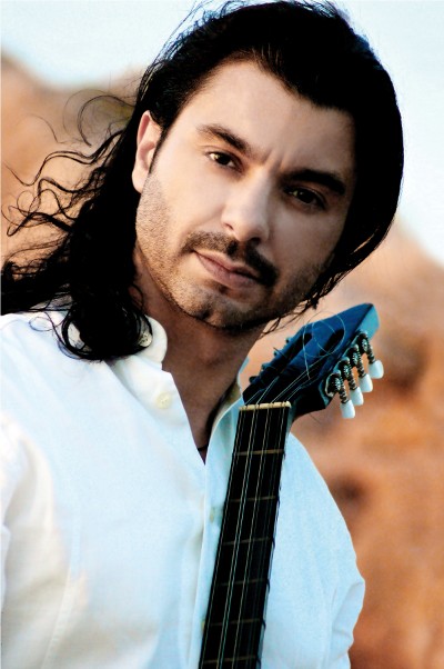 mixalis-tsouganakis-02