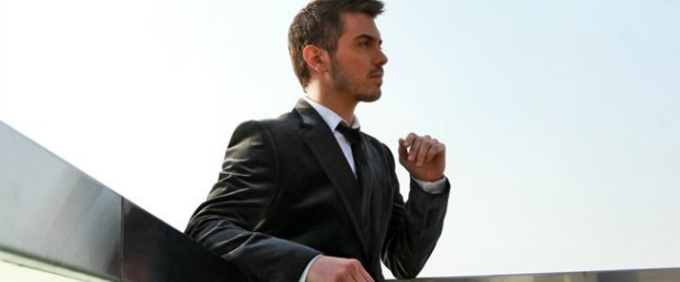 Χρονοντούλαπο: Ο Μιχάλης Χατζηγιάννης ερμηνευτής του soundtrack του "Treasure Planet” 