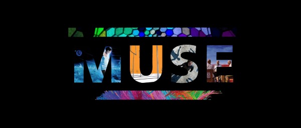 Ακούστε το ολοκαίνουριο single των Muse!