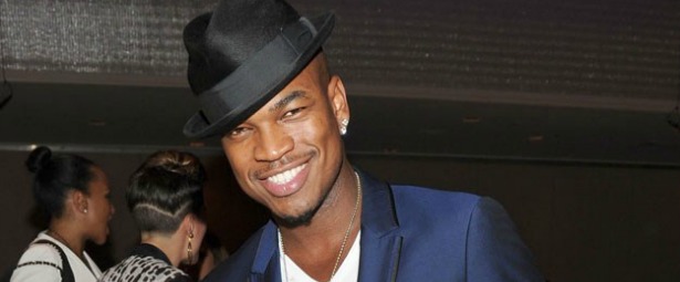 “Let Me Love You”: Άκου μια διαφορετική version για το τραγούδι του Ne-Yo.