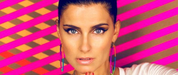 Άλλο ένα single για την Nelly Furtado!