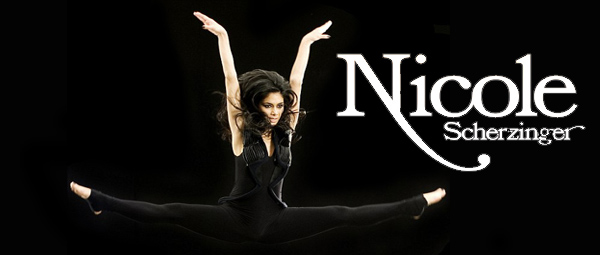 Επιτέλους! Το νέο single της Nicole Scherzinger είναι εδώ!
