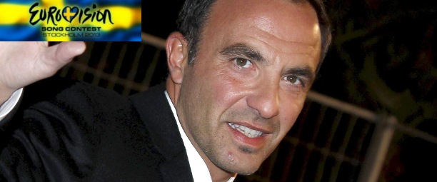 Θέλει αλλά δεν μπορεί λόγω υποχρεώσεων να πει το ναι ο Αλιάγας για την Eurovision