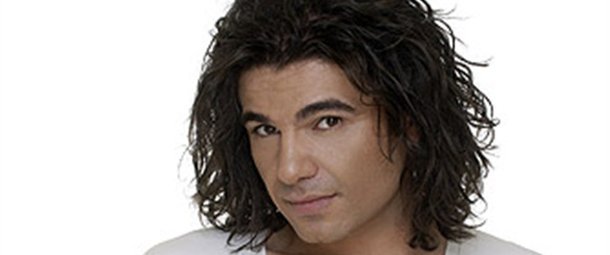 Πού ήταν ο Νίκος Κουρκούλης την Πρωτοχρονιά;