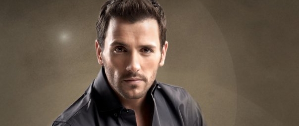 Tι ετοιμάζει ο Νίκος Βέρτης;