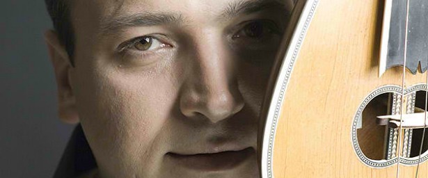 Νίκος Ζωιδάκης: «Ο Παντελής Παντελίδης είναι φαινόμενο, αλλά δεν είναι τυχαίο ότι ο κόσμος τον αγκάλιασε»