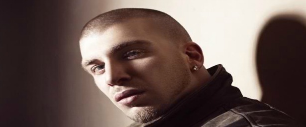 Έρχεται το νέο τραγούδι του OGE feat. Josephine | Άκου teaser