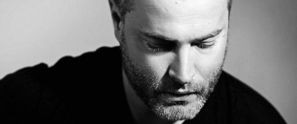 Νέα κυκλοφορία | Παναγιώτης Μάργαρης - Rock of my soul