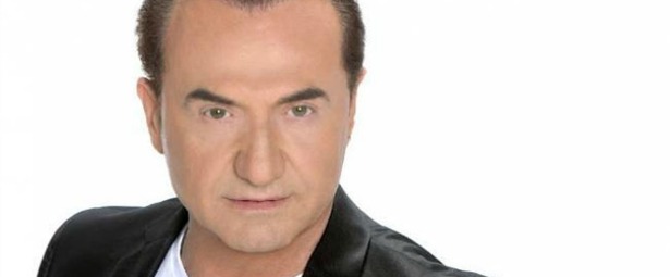 Λευτέρης Πανταζής: «Η Ελλάδα, χρόνια τώρα, αδικεί τα παιδιά της και τα διώχνει από την πατρίδα.»