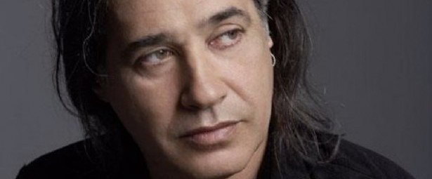 Παντελής Θαλασσινός: “Αυτός ο κόσμος έγινε από μέτριους για να μπορούν να κυβερνούν”