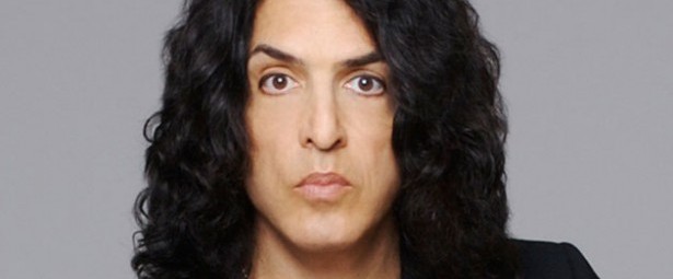 Βιογραφία | Paul Stanley