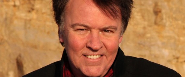 Βιογραφία | Paul Young