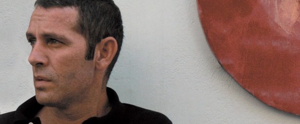 Μια μαγική ερμηνεία από τον Παύλο Παυλίδη και τη παιδική χορωδία Δήμου Βέροιας