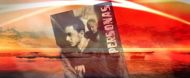 Δείτε το νέο video clip των PersonaS!