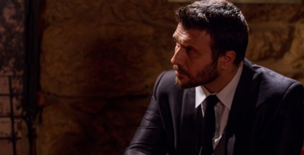 Το ρομαντικό video clip του  Γιάννη Πλούταρχου… Δείτε ακυκλοφόρητο φωτογραφικό υλικό!